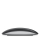APPLE Magic Mouse czarny - 1293320 - zdjęcie 2